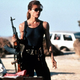 Image for article titled Please Don't Cast Some Noodle-Armed Broad as the New Sarah Connor